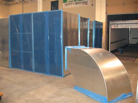 pro fab sheet metal|crown ductwork supply.